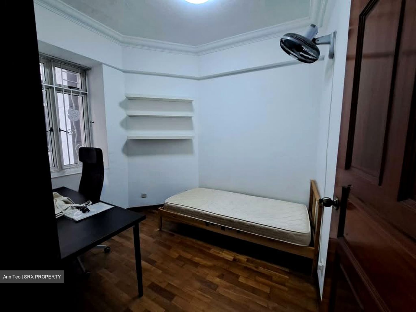 Langston Ville (D9), Apartment #573732981